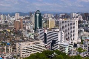 溫一醫(yī)植發(fā)技術(shù)專業(yè)嗎？植發(fā)什么價(jià)格&超全價(jià)格表