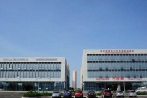 哈爾濱醫(yī)大四院美容科吸脂手術(shù)？案例圖&2021價(jià)格單