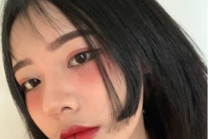 安徽醫(yī)科大學整形科怎么樣？醫(yī)院簡介+醫(yī)生推薦