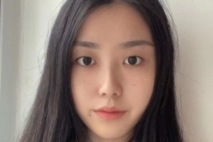 河北省中醫(yī)院美容科好不好？醫(yī)生推薦