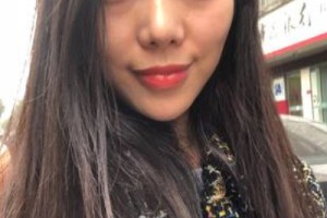 徐州三院整形科項(xiàng)目多不多？?jī)r(jià)格表在線查看