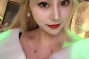 八大處整形醫(yī)院植發(fā)怎么樣？真實(shí)經(jīng)歷分享！