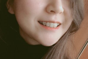 廣州光華口腔醫(yī)院正頜多少錢？算不算貴？附價(jià)格表