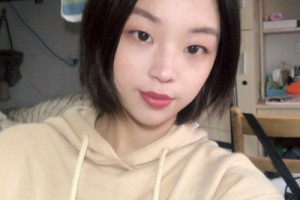 青島大學附屬醫(yī)院雙眼皮項目？靠譜嗎？附醫(yī)院簡介