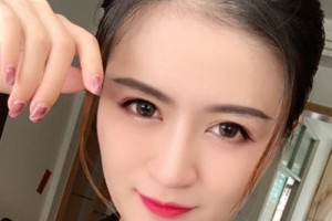 麗水中心醫(yī)院美容科怎么樣|光子嫩膚案例+費(fèi)用表