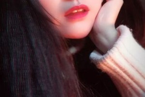 廣東省口腔醫(yī)院種牙收費(fèi)明細(xì)？醫(yī)生推薦