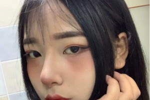 鄭州二附院整形科隆鼻果？手術(shù)案例實拍