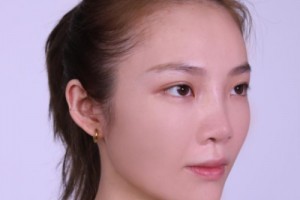 溫州附一整形隆鼻價(jià)格？貴不貴&附全新價(jià)格表