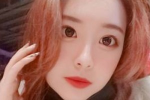 大連醫(yī)大二院整形科怎么樣？全切雙眼皮術(shù)后事項