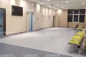 鄭大一附院整形口碑如何醫(yī)生技術(shù)？醫(yī)生介紹&費(fèi)用表