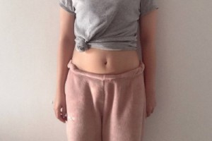 四川友誼醫(yī)院整形科？醫(yī)生怎么樣？附醫(yī)生名單+費(fèi)用表