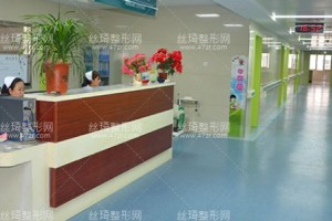 無錫二院整形科價(jià)格表？真人點(diǎn)評(píng)+案例分享