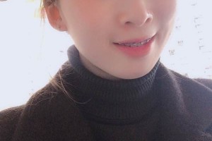 北京永康口腔醫(yī)院？?jī)r(jià)格表&真實(shí)分享&醫(yī)生介紹