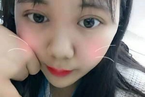 北京協(xié)和醫(yī)院整形科雙眼皮果？?jī)r(jià)格表優(yōu)惠&醫(yī)生介紹