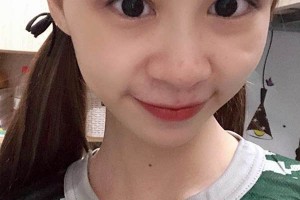 湖州曙光｜雙眼皮行不行？醫(yī)生信息+坐診表