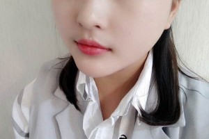 河南美林整形醫(yī)院｜雙眼皮術后恢復&醫(yī)生名單