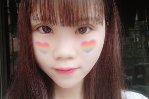 四川自貢四院整形科？地址在哪？靠譜嗎？