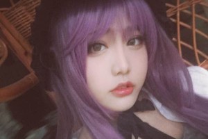 深圳北大醫(yī)院整形外科｜雙眼皮真實分享&醫(yī)生介紹