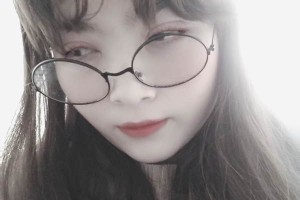 南京第一醫(yī)院美容科雙眼皮果？術(shù)后分享+費(fèi)用表