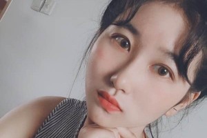 成都恩喜整形醫(yī)院雙眼皮項目？名醫(yī)推薦&費用表