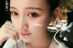 浙江117醫(yī)院整形外科口碑？醫(yī)生團(tuán)隊(duì)+超全價(jià)格表