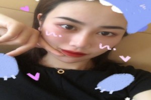 西京醫(yī)院矯正牙齒果怎么樣？附成功案例&價(jià)格表