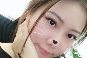 常州第一人民醫(yī)院整形雙眼皮怎樣？杭州醫(yī)院排名