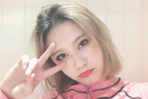 遼寧丹東晶馨美容院怎么樣？診所地址|電話|醫(yī)院簡介