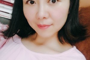 溫州附屬第一醫(yī)院整形科隆鼻怎么樣？地址|電話|費(fèi)用表