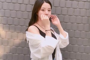 吉大一院整形外科隆鼻項(xiàng)目？親身經(jīng)歷分享&醫(yī)生推薦