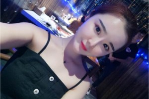 福州臺(tái)江醫(yī)院整形隆鼻怎樣？真實(shí)分享&醫(yī)生介紹