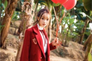 揚(yáng)州蘇北人民醫(yī)院整形科隆鼻果？案例測(cè)評(píng)&醫(yī)生名單