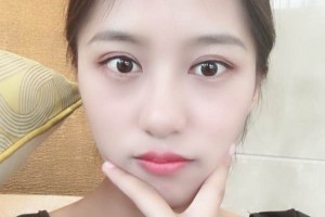 黃石中愛整形正規(guī)嗎？湖北隆鼻較好醫(yī)院有哪些？