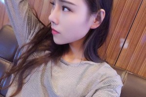 杭州一一七醫(yī)院整形專家名單|專家介紹|費(fèi)用表