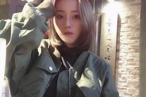 鄭州藝星｜隆鼻真實分享&醫(yī)生推薦&價格表優(yōu)惠