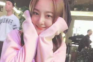 貴陽華美｜隆鼻真實(shí)分享&醫(yī)生介紹&地址