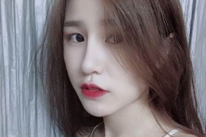 廣州康華清醫(yī)學美容隆鼻怎樣？真實口碑點評+成功案例