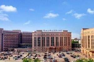 石家莊二院整形設(shè)備怎么樣？自體脂肪填充案例+專家