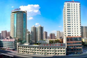 山西人民醫(yī)院整形科怎么樣？醫(yī)院簡介+較全價(jià)格