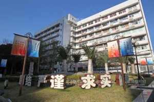 上海九院隆鼻整形果好嗎？醫(yī)生推薦＋真人案例