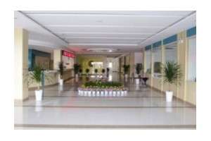 長治和平醫(yī)院全切雙眼皮果？術(shù)后經(jīng)驗分享