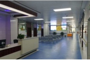 廣州熙施整形果？醫(yī)院簡介+2021價格表