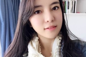 江蘇牙知道口腔牙齒矯正正規(guī)嗎?術(shù)后結(jié)果分享