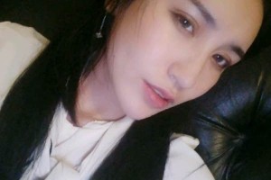 廣州拜爾口腔醫(yī)院？牙齒矯正成功測評(píng)~