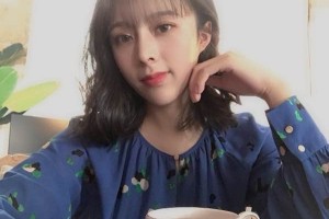 廣東中山人民醫(yī)院整形下頜角靠譜嗎/案例&價格表