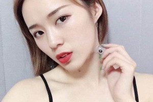 沈陽陸軍總院下頜角/案例果&價格表！