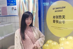 南京鼓樓醫(yī)院美容科&下頜角？果測(cè)評(píng)&價(jià)格表