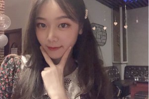 暨南大學醫(yī)院下頜角整形？附案例—醫(yī)生介紹