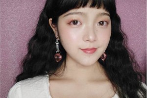 河南締萊美整形？附下頜角案例&價格表