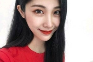 東莞同濟(jì)光華醫(yī)院/下頜角成功案例展示！